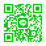 LINE QRコード